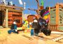 The LEGO Movie Videogame EU Steam Digital Key
