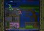 Gon' E-Choo! EN Global Steam Digital Key