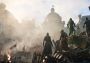 Assassin's Creed: Unity - Secrets of the Revolution DLC EU Xbox One/Series Digital Key