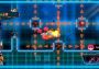 Hell Yeah!: Virtual Rabbit Missions DLC EN/DE/FR/IT/ES Global Steam Digital Key