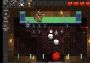 Crypt of the NecroDancer - Amplified Pack EN/DE/FR/IT/JA/KO/RU/ES Global Steam Digital Key