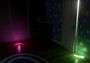 Boogeyman EN Global Steam Digital Key