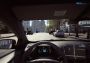 Taxi Life: A City Driving Simulator - Supporter Pack DLC EN Global Steam Digital Key