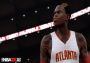 NBA 2K16 Michael Jordan Edition Global Steam Digital Key