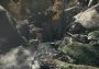 The Lost Valley EN/DE/FR/IT/PL/RU/ES/UK Global Steam Digital Key