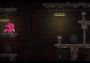 ViruZ EN Global Steam Digital Key