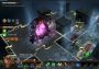 Tales from Candlekeep: Tomb of Annihilation EN/DE/FR/PT/RU/ZH/ES Global Steam Digital Key