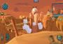 Worms Ultimate Mayhem Deluxe Edition Global Steam Digital Key