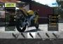 Ride EN Global Steam Digital Key