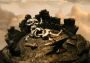 The Dream Machine: Chapter 1 and 2 EN Global Steam Digital Key