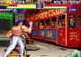 Aca Neogeo: Art Of Fighting 2 EN Argentina Xbox One/Series Digital Key
