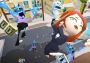 Throw Anything VR Global Steam Digital Key