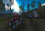 MX vs. ATV Unleashed EN Global Steam Digital Key