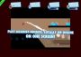 SpeedRunners EU Steam Digital Key