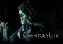 Chernobylite EU Steam Digital Key