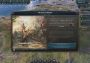 Victoria 3: Voice of the People DLC Global Steam Digital Key