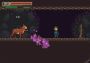 Inexistence EN/DE/FR/ES Global Steam Digital Key