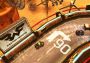 Speed Kills Soundtrack Edition Global Steam Digital Key
