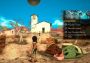 ARIDA: Backland's Awakening EN/PT Global Steam Digital Key