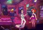 Leisure Suit Larry: Wet Dreams Don't Dry EN/DE/PL/RU Global Steam Digital Key