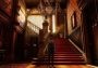 Gray Matter EN/DE/FR/IT/ES Global Steam Digital Key