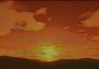 Wish: Tale Of The Sixteenth Night Of Lunar Month EN/ES Global Steam Digital Key