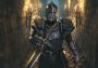 TESO The Elder Scrolls Online Collection - High Isle Argentina Xbox One/Series Digital Key