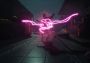 Killer Klowns From Outer Space: The Game Deluxe Edition EU PS5 Digital Key
