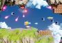 R-Type: Final 2 Stage Pass Volume 3 DLC Brazil Xbox One/Series Digital Key