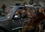 Dead Rising 3 - UNCUT Apocalypse Edition Global Steam Digital Key