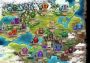 Gems of War - Daemon's Bargain Bundle DLC Global Xbox One/Series Digital Key