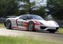 Assetto Corsa - Porsche Pack 1 DLC EU Steam Digital Key
