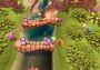 Marooners EU Nintendo Switch Digital Key
