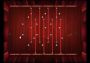 Absconding Zatwor EN Global Steam Digital Key