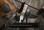 The Evolving World: Catalyst Wake EN Global Steam Digital Key