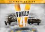 V-Rally 4 Ultimate Edition United States Xbox One/Series Digital Key