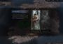 Crusader Kings III: Tours & Tournaments DLC EN/DE/FR/KO/RU/ZH/ES EU Steam Digital Key