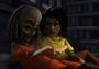 The Journey Down - Trilogy EN Argentina Xbox One/Series Digital Key