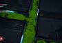 Quantum Replica EN/DE/FR/IT/RU/ES Argentina Xbox One/Series Digital Key