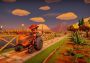 Farm Together Brazil Xbox One/Series Digital Key
