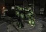 Front Mission Evolved Global Steam Digital Key