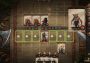 Thea 2: The Shattering EN Argentina Xbox One/Series Digital Key
