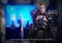 Earth's Dawn United States Xbox One/Series Digital Key