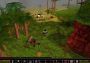Neverwinter Nights: Pirates of the Sword Coast DLC EN Global Steam Digital Key