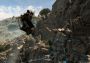 Forspoken - Deluxe Upgrade DLC Global Steam Digital Key