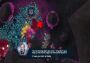 Infested Planet EN Global Steam Digital Key