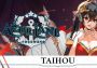 Azur Lane: Crosswave - Taihou DLC Global Steam Digital Key