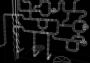 Blind EN/IT Global Steam Digital Key