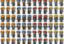 Game Character Hub EN/FR Global Steam Digital Key