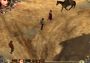 Desperados 2: Cooper's Revenge EN Global Steam Digital Key